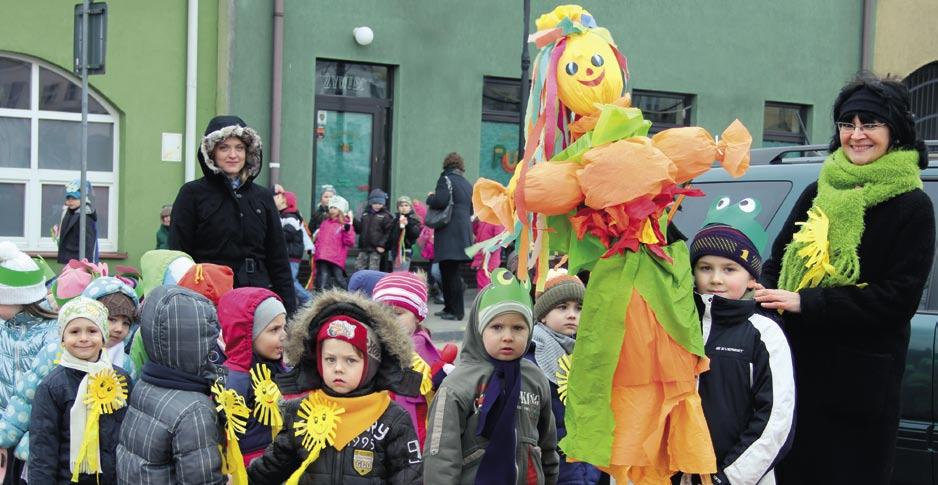 Luty 2012 1 2 3 4 5 6 7 8 9 10 11 12 13 14 15 16 17 18 19 20 21 22 23 24 25 26 27 28 29 Kwiecień 2012 1 30 Marzec 2012 27 28 29 1 2 3 4 Albina, Antoniny Heleny, Radosława Kunegundy, Maryny Łucji,