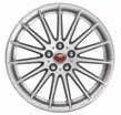 490 9 490 6 360 R-SPORT E-Performance 1 760 2 880 2 880 20d 1 760 2 880 2 880 25d 1 760 2 880 2 880 25t 1 760 2 880 2 880 30t 1 760 2 880 2 880 30d