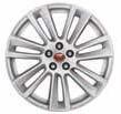 0 V8 S/C 7