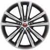 E-Performance 14 220 14 220 14 220 14 220 11 380 11 380 25 560 20d 14 220 14 220 14 220 14 220 11 380 11 380 25 560 25d 14 220 14 220