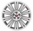 180 3 180 15 810 SVR 5.0 V8 S/C 8