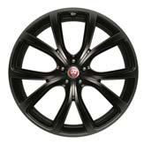 25 560 30t 25 560 25 560 25 560 25 560 30d 28 430 28 430 28 430 28 430 PRESTIGE E-Performance 25 560 25 560 25 560 25 560 20d 25 560 25 560 25 560 25 560 25d 25 560 25 560 25 560 25 560 25t