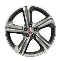 OBRĘCZE ALUMINIOWE 20 2x5-RAMIENNE WZÓR 5031 20 2x5-RAMIENNE WZÓR 5036 20 2x9-RAMIENNE WZÓR 9004 20 2x9-RAMIENNE WZÓR 9004 19 5-RAMIENNE WZÓR 5035 20 2x5-RAMIENNE WZÓR 5071 Kod opcji 029WE 029WA