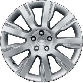 090 12 330 9 230 SD4 2 790 5 540 11 080 8 290 Si4 2