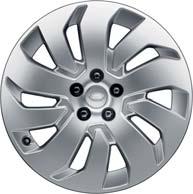 830 16 580 2 790 SDV6 12 330 12 330 12 330 15 420 18 470 3 090 SD4 11 080 11 080 13 830 16