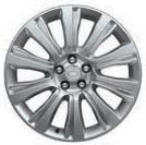 TURNED 029QL 029TD 029ZH 029XS