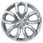 5D 9 540 SPECIAL EDITION H 5 720 5 720 H 5 720 5