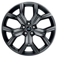 ZWYKOŃCZENIEM SATIN TECHNICAL GREY 029QF 029MY 029TG 029TR 029TS 5D 11 440 SPECIAL EDITION