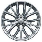 2x5-RAMIENNE WZÓR 5007 Z WYKOŃCZENIEM GLOSS BLACK DIAMOND