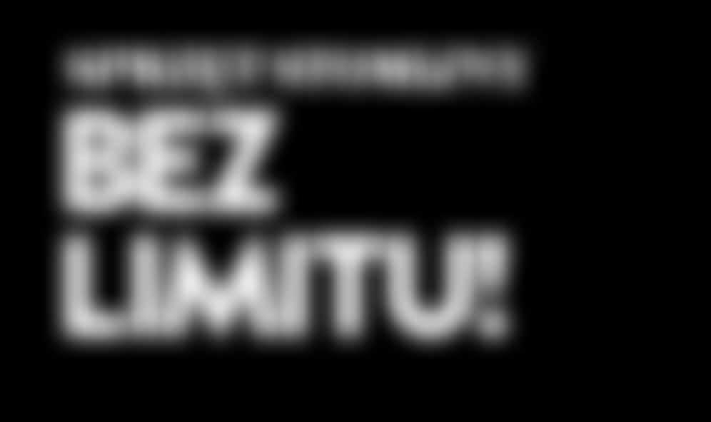 USZCZELNIAJĄCY PIERŚCIEŃ