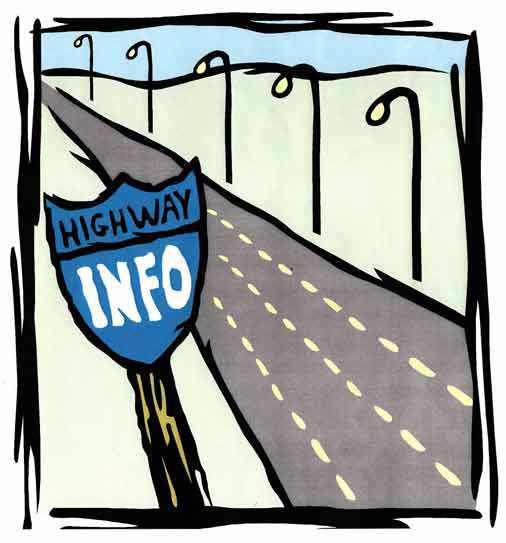 www.italy-ontheroad.