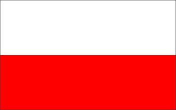 Bezpieczeństwo w samochodzie