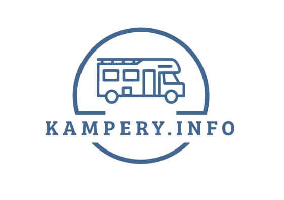 www.kampery.info WYPOŻYCZALNIA POJAZDÓW KEMPINGOWYCH LAKFARB Waldemar Kopacki 59-700 Bolesławiec ul. Wróblewskiego 7D tel.