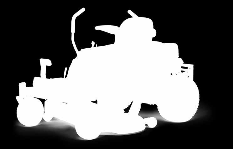 wytłoczka COURIER SZT150 Intek Series 70 VTwin HydroGear EZT 117 cm (46 ) Stalowa wytłoczka podwieszona do ramy WYPOSAŻENIE SZT110 / SZT150 podwieszona do ramy SILNIK BRIGGS & STRATTON Silniki VTwin