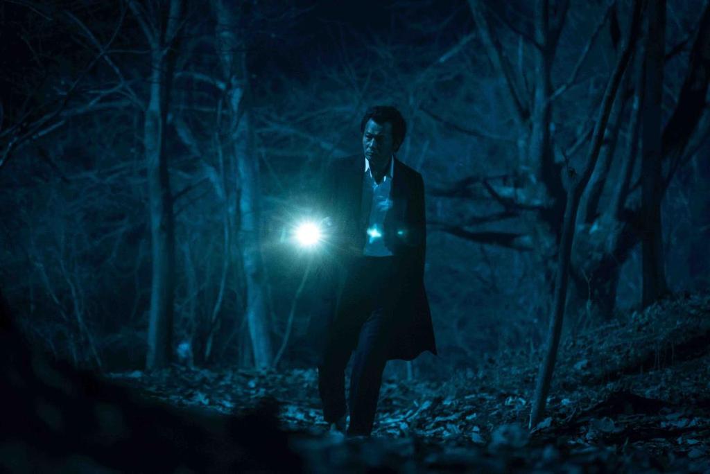 OPIS FILMU Siedem lat jednej nocy to koreański thriller z elementami typowymi dla kina akcji, opowiadający o brutalnej zemście dokonywanej bez względu na wszelkie okoliczności.