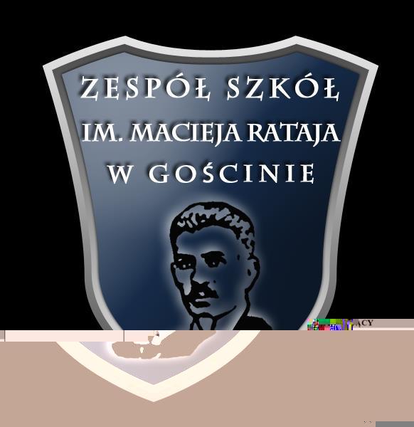 Wewnątrzszkolna Instrukcja