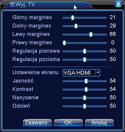 RYSUNEK 1.