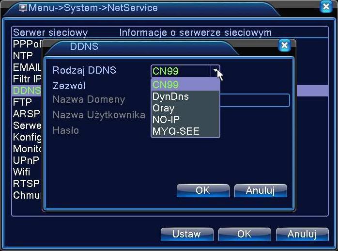RYSUNEK 2.