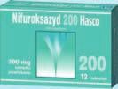 3 10 3,35 POLFARMEX CERUTIN 100 mg+25 mg 125 tabl. powlekanych Preparat polecany w stanach niedoboru witaminy C i rutyny GSK RUTINOSCORBIN 90 tabl.