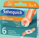 J&J COMPEED Sztyft przeciw pęcherzom 8ml 4 + 1 GRATIS!