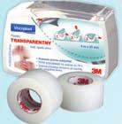 wodoodporny 20 szt 15 41 16,64 3 89 4,20 3 89 4,20 5 09 5,50 CD