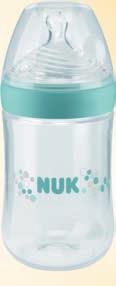 NIVEA Krem 75ml (80103) BAMBINO Oliwka DUŻA
