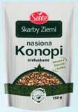 AVENT Butelka z serii CLASSIC 125ml (560/17) AVENT Butelka z serii CLASSIC 260ml (563/17) AVENT