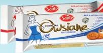 Laktator ręczny z serii NATURAL Ceny zawarte w ofercie obowiązują od 16.07.2017 r. - 15.08.