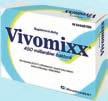 Suplement diety wspomagający pracę wątroby 13 64 14,73 11 27 12,17 7 52 8,12 5 76 6,22 4 33 4,68 NOVARTIS OTRIVIN ALLERGY 15ml SCHERING CLARITINE SPE 7 tabl.
