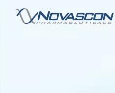 THONSILAN Spray 20ml NOVASCON
