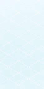 358 90 387,61 358 90 387,61 45