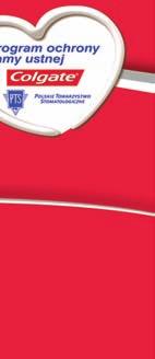 MAXFRESH IntenseFoam 125ml 2 79 3,43 4 99 6,14 6 19 7,61 COLGATE