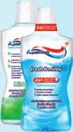 29 10,20 11 79 12,73 GSK SENSODYNE pasta do zębów ULTRASZYBKA ULGA 75ml 11 79 12,73 GSK