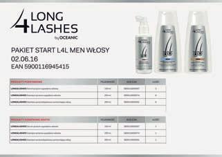 CERA TRĄDZIKOWA KREM REGENERUJĄCY KOJĄCY PODRAŻNIENIA 40 ML AA MED CONTROL Antiperspirant 50ml 176 34 216,90 AA LQUPRO Szampon pielęgnacyjny do włosów zapobiegający zarażeniu wszami