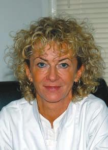 dermatologia prof. dr hab. n. med.