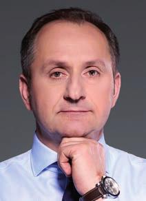Przez ko lej ne de ka dy na stę po wał po stęp w tej dzie dzi nie.
