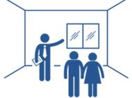 KONTAKT Z OSTRYMI KRAWĘDZIAMI Dbałość o porządek i ład w miejscu pracy. (Art. 211. 3. ustawy Kodeks pracy) Systematyczne kontrole stanu bezpieczeństwa i higieny pracy. ( 40.