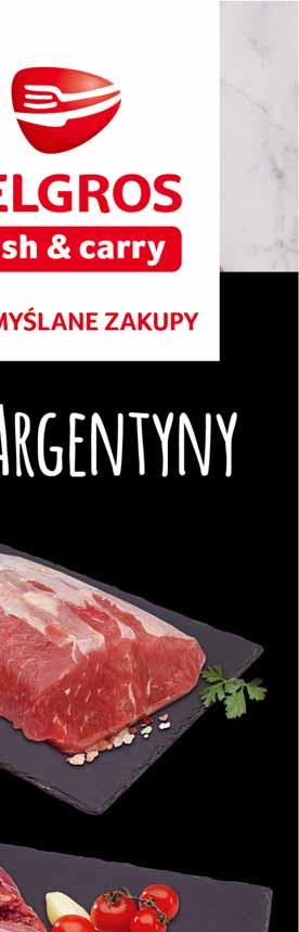ROSTBEF WOŁOWY BEZ
