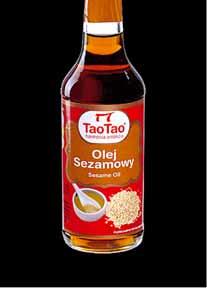 minutę. Na patelnię dodaj mię so, zamieszaj i smaż przez ok.