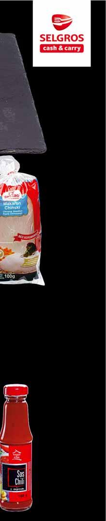 71 IMBIR pakowany po 500 g