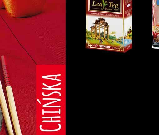 77 HERBATA CZARNA LIŚCIASTA
