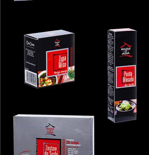 31484678 4 49 7 z VAT 4.