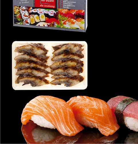 ZESTAW DO SUSHI 770 G 57479578