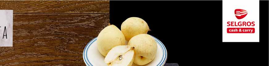łososia, 1 świeży ogórek lub rzodkiew, 1 słoiczek imbiru marynowanego, 1 butelka sosu sojowego, opakowanie alg morskich MŁODY IMBIR 190 G 68352277 6 z VAT 7.