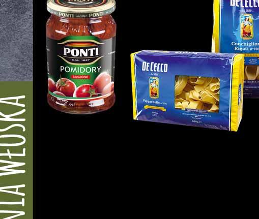 Optymalnie, jeśli produkty na ciasto są w temperaturze pokojowej, wtedy droż dż e bę dą lepiej i szybciej rosły.