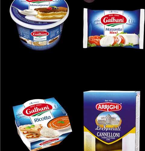 69 SER RICOTTA 250 G 26666750 4