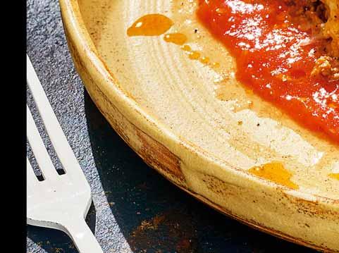 40 SER MOZZARELLA MAXI 200 G