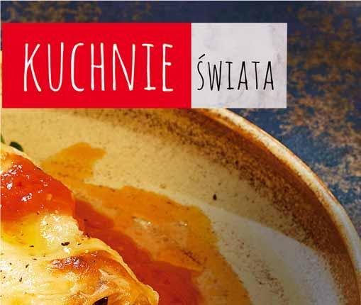 sprzedaż po Składniki: 0,5 kg mięsa mielonego, 1 mała puszka pomidorów, 1 cebula, 2