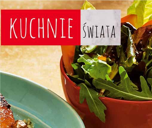 sprzedaż po KIEŁBASA