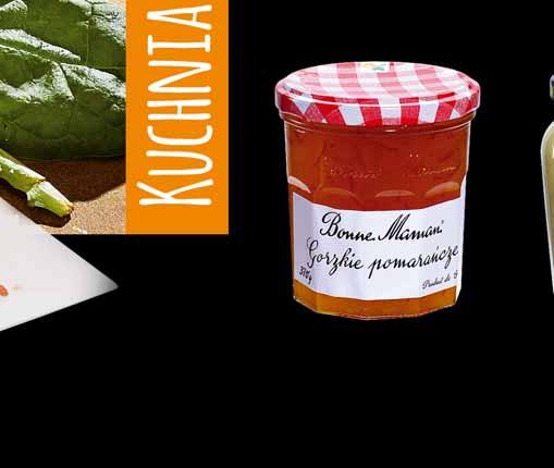 19 MARMOLADA GORZKA